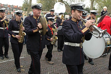 sintinwoerden 193